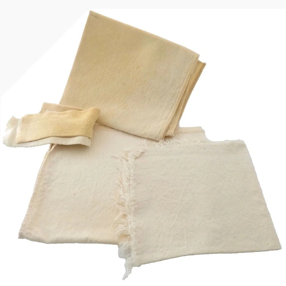 vintage pastry cloth this vintage
